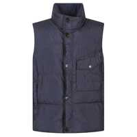 Geci Stone Island Gilet Barbati