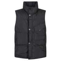 Geci Stone Island Gilet Barbati