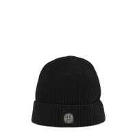 Sepci Stone Island Hats Barbati