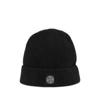 Sepci Stone Island Stone Island 'Rws' Cap