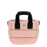 Genti de mana Moncler 'Micro Caradoc' Handbag Femei