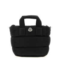 Genti de mana Moncler 'Micro Caradoc' Handbag Femei