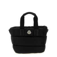 Genti de mana Moncler 'Mini Caradoc' Handbag Femei