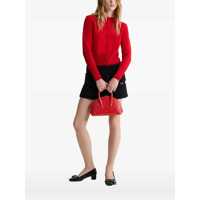 Cardigane Patou Jp Cardigan Clothing Femei