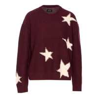 Pulovere Zadig&Voltaire Sweaters Femei