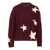 Zadig & Voltaire Zadig&Voltaire Sweaters RED