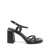 Pantofi cu toc Ash Pump "Lola Bis" Femei