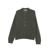 Pulovere OUR LEGACY Our Legacy Sweatshirt