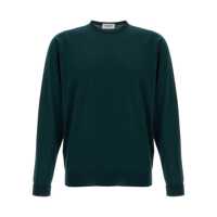 Pulovere John Smedley 'Marcus' Sweater Barbati