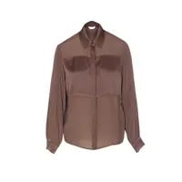 Camasi Liu Jo Shirts Femei