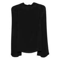 Topuri N°21 Tops Femei