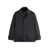 Geci Fay Jacket Clothing Barbati