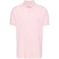 Tricouri Polo Fay Polo Barbati