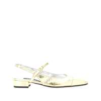 Pantofi cu toc Carel Paris Slingback "Ocean" Femei