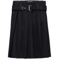 Fuste Prada Skirts Femei