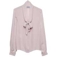 Camasi Prada Shirts Femei