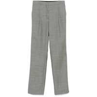 Pantaloni casual Prada Trousers Femei