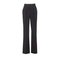Pantaloni casual Elisabetta Franchi Elisabetta Franchi Trousers