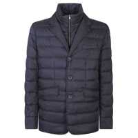 Geci Herno Jacket Barbati