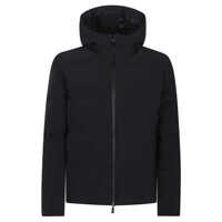 Geci Herno Jacket Barbati