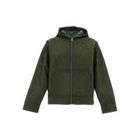 Pulovere A.P.C. A.P.C. Sweater