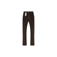 Pantaloni Handpicked Pants Barbati