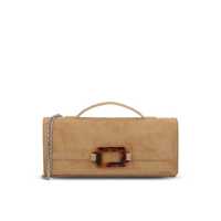 Genti mini Roger Vivier Roger Vivier Bags
