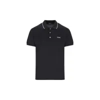 Camasi Zegna T-Shirt And Polo Shirt Barbati