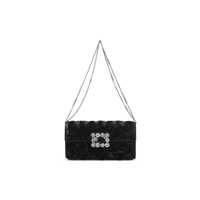 Genti de mana Roger Vivier Roger Vivier Bags