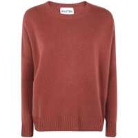 Pulovere Kujten "Romelie" Round Neck Sweater Clothing Femei