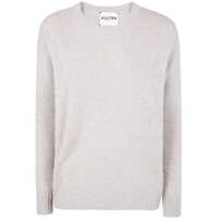 Pulovere Kujten "Romelie" Round Neck Sweater Clothing Femei
