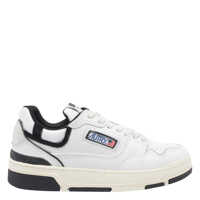 Sneakers Autry Sneakers White Barbati