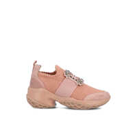 Sneakers Roger Vivier Sneakers Femei