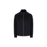 Pulovere Zegna Jerseys Barbati