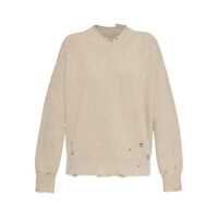 Pulovere MM6 Maison Margiela Sweaters Femei