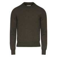 Pulovere Maison Margiela Sweaters Barbati