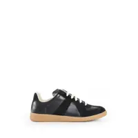 Sneakers Maison Margiela Sneakers Barbati