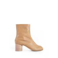 Bocanci Maison Margiela Boots Femei
