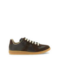 Sneakers Maison Margiela Sneakers Barbati