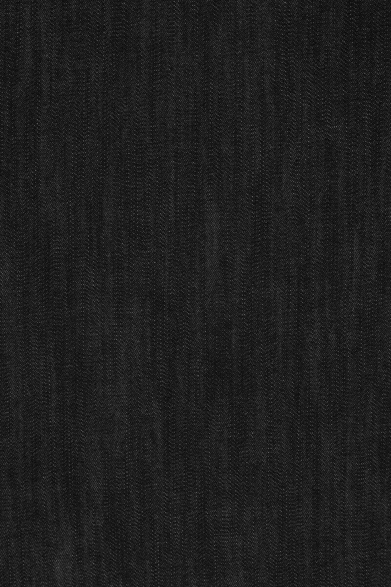 Camasi DSQUARED2 DSQUARED2 Shirts Black Barbati (BM 18754020) 4