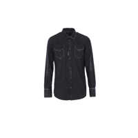 Camasi DSQUARED2 Shirts Barbati