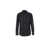 DSQUARED2 DSQUARED2 Shirts Black