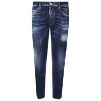 Pantaloni DSQUARED2 Pants Barbati