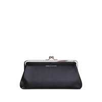 Portofele Comme Des Garçons 'Classic Clasp' Purse Barbati