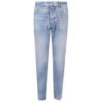Blugi DSQUARED2 Jeans Barbati