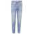 DSQUARED2 DSQUARED2 Jeans BLUE
