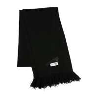 Esarfe MM6 Maison Margiela Scarves Femei