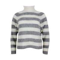 Pulovere Antonelli Florence Sweaters Femei