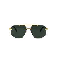 Ochelari de soare CHOPARD Chopard Sunglasses