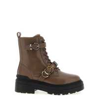 Bocanci Pinko 'Mia 19' Ankle Boots Femei
